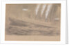 SS Titanic, 1912 by Leo James Hyland