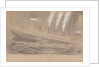 SS Titanic, 1912 by Leo James Hyland