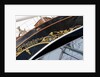 Refurbished clipper 'Cutty Sark' (1869), re-opened 25 April 2012 by National Maritime Museum