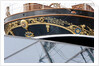 Refurbished clipper 'Cutty Sark' (1869), re-opened 25 April 2012 by National Maritime Museum