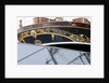 Refurbished clipper 'Cutty Sark' (1869), re-opened 25 April 2012 by National Maritime Museum