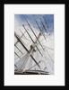 Refurbished clipper 'Cutty Sark' (1869), re-opened 25 April 2012 by National Maritime Museum