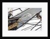 Refurbished clipper 'Cutty Sark' (1869), re-opened 25 April 2012 by National Maritime Museum