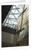 Refurbished clipper 'Cutty Sark' (1869), re-opened 25 April 2012 by Royal Museums Greenwich Photo Studio