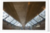 Refurbished clipper 'Cutty Sark' (1869), re-opened 25 April 2012 by National Maritime Museum