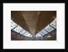 Refurbished clipper 'Cutty Sark' (1869), re-opened 25 April 2012 by National Maritime Museum