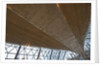 Refurbished clipper 'Cutty Sark' (1869), re-opened 25 April 2012 by National Maritime Museum