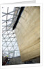 Refurbished clipper 'Cutty Sark' (1869), re-opened 25 April 2012 by National Maritime Museum