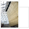 Refurbished clipper 'Cutty Sark' (1869), re-opened 25 April 2012 by National Maritime Museum