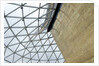 Refurbished clipper 'Cutty Sark' (1869), re-opened 25 April 2012 by Royal Museums Greenwich Photo Studio