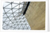 Refurbished clipper 'Cutty Sark' (1869), re-opened 25 April 2012 by Royal Museums Greenwich Photo Studio
