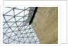 Refurbished clipper 'Cutty Sark' (1869), re-opened 25 April 2012 by Royal Museums Greenwich Photo Studio