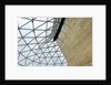 Refurbished clipper 'Cutty Sark' (1869), re-opened 25 April 2012 by Royal Museums Greenwich Photo Studio