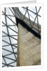 Refurbished clipper 'Cutty Sark' (1869), re-opened 25 April 2012 by National Maritime Museum