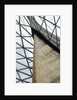 Refurbished clipper 'Cutty Sark' (1869), re-opened 25 April 2012 by National Maritime Museum