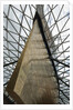 Refurbished clipper 'Cutty Sark' (1869), re-opened 25 April 2012 by National Maritime Museum