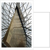 Refurbished clipper 'Cutty Sark' (1869), re-opened 25 April 2012 by National Maritime Museum