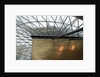 Refurbished clipper 'Cutty Sark' (1869), re-opened 25 April 2012 by National Maritime Museum