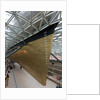 Refurbished clipper 'Cutty Sark' (1869), re-opened 25 April 2012 by National Maritime Museum
