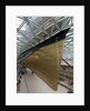 Refurbished clipper 'Cutty Sark' (1869), re-opened 25 April 2012 by National Maritime Museum