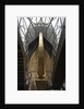 Refurbished clipper 'Cutty Sark' (1869), re-opened 25 April 2012 by National Maritime Museum