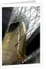 Refurbished clipper 'Cutty Sark' (1869), re-opened 25 April 2012 by National Maritime Museum