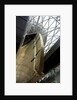 Refurbished clipper 'Cutty Sark' (1869), re-opened 25 April 2012 by National Maritime Museum
