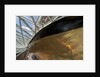 Refurbished clipper 'Cutty Sark' (1869), re-opened 25 April 2012 by National Maritime Museum
