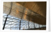 Refurbished clipper 'Cutty Sark' (1869), re-opened 25 April 2012 by National Maritime Museum