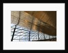 Refurbished clipper 'Cutty Sark' (1869), re-opened 25 April 2012 by National Maritime Museum