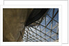 Refurbished clipper 'Cutty Sark' (1869), re-opened 25 April 2012 by National Maritime Museum