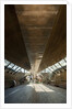 Refurbished clipper 'Cutty Sark' (1869), re-opened 25 April 2012 by National Maritime Museum