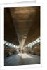 Refurbished clipper 'Cutty Sark' (1869), re-opened 25 April 2012 by National Maritime Museum