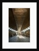 Refurbished clipper 'Cutty Sark' (1869), re-opened 25 April 2012 by National Maritime Museum