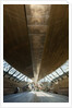 Refurbished clipper 'Cutty Sark' (1869), re-opened 25 April 2012 by National Maritime Museum