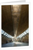 Refurbished clipper 'Cutty Sark' (1869), re-opened 25 April 2012 by National Maritime Museum