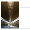 Refurbished clipper 'Cutty Sark' (1869), re-opened 25 April 2012 by National Maritime Museum