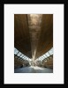 Refurbished clipper 'Cutty Sark' (1869), re-opened 25 April 2012 by National Maritime Museum