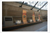Refurbished clipper 'Cutty Sark' (1869), re-opened 25 April 2012 by National Maritime Museum