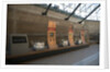 Refurbished clipper 'Cutty Sark' (1869), re-opened 25 April 2012 by National Maritime Museum