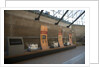 Refurbished clipper 'Cutty Sark' (1869), re-opened 25 April 2012 by National Maritime Museum