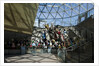 Refurbished clipper 'Cutty Sark' (1869), re-opened 25 April 2012 by National Maritime Museum