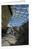 Refurbished clipper 'Cutty Sark' (1869), re-opened 25 April 2012 by National Maritime Museum