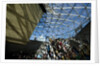 Refurbished clipper 'Cutty Sark' (1869), re-opened 25 April 2012 by National Maritime Museum