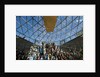 Refurbished clipper 'Cutty Sark' (1869), re-opened 25 April 2012 by National Maritime Museum