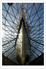 Refurbished clipper 'Cutty Sark' (1869), re-opened 25 April 2012 by National Maritime Museum