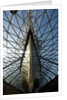 Refurbished clipper 'Cutty Sark' (1869), re-opened 25 April 2012 by National Maritime Museum