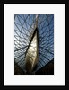 Refurbished clipper 'Cutty Sark' (1869), re-opened 25 April 2012 by National Maritime Museum