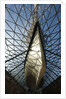 Refurbished clipper 'Cutty Sark' (1869), re-opened 25 April 2012 by National Maritime Museum