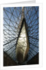 Refurbished clipper 'Cutty Sark' (1869), re-opened 25 April 2012 by National Maritime Museum